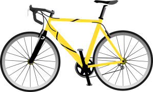 bicycle-159680_960_720